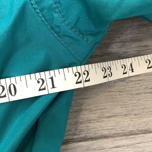 Obermeyer Vintage Coat Down Puffer Parka - Picture 12 of 16